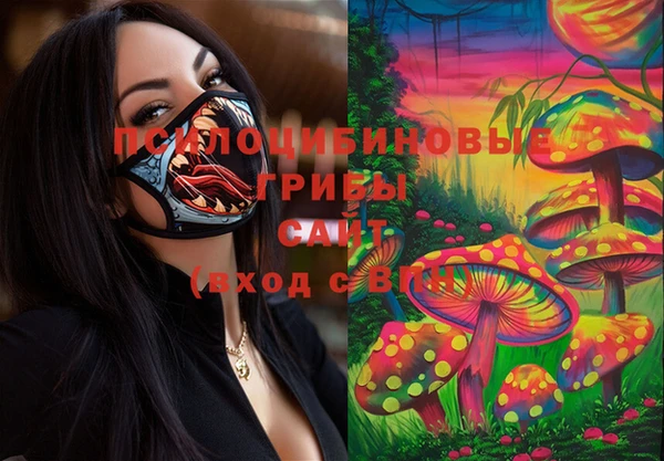 метамфетамин Заводоуковск
